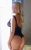 İstanbul Escort Fantezi Halime - Image 1