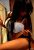 Harika İstanbul Escort Bayan Elfida - Image 1